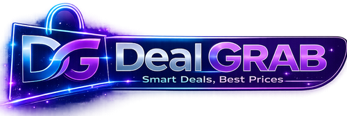 DealGrab